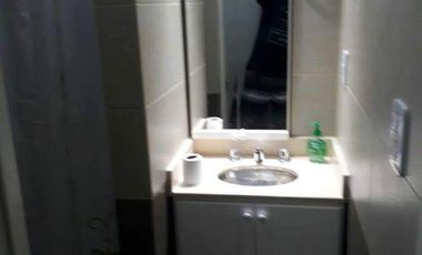 Departamento tipo duplex 3 dormitorios 2 baños 58 mts 2 - San Bernardo Del Tuyu