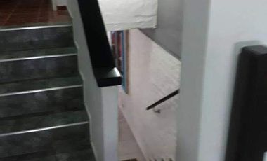 Departamento tipo duplex 3 dormitorios 2 baños 58 mts 2 - San Bernardo Del Tuyu