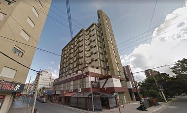 Departamento tipo duplex 3 dormitorios 2 baños 58 mts 2 - San Bernardo Del Tuyu