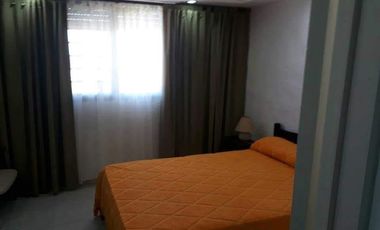 Departamento tipo duplex 3 dormitorios 2 baños 58 mts 2 - San Bernardo Del Tuyu