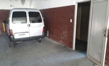 Departamento tipo duplex 3 dormitorios 2 baños 58 mts 2 - San Bernardo Del Tuyu