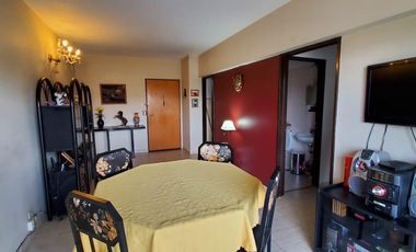 Departamento en venta - 3 Dormitorios 2 Baños - 69.90Mts2 - Ciudadela