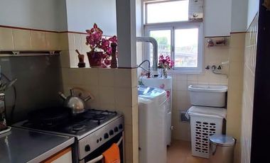 Departamento en venta - 3 Dormitorios 2 Baños - 69.90Mts2 - Ciudadela