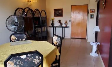 Departamento en venta - 3 Dormitorios 2 Baños - 69.90Mts2 - Ciudadela