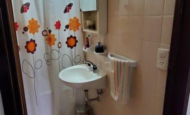 Departamento en venta - 3 Dormitorios 2 Baños - 69.90Mts2 - Ciudadela