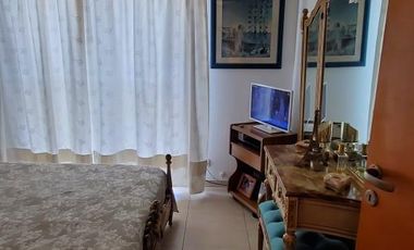 Departamento en venta - 3 Dormitorios 2 Baños - 69.90Mts2 - Ciudadela