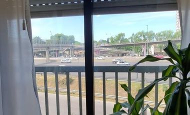 Departamento en venta - 3 Dormitorios 2 Baños - 69.90Mts2 - Ciudadela