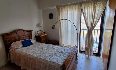 Departamento en venta - 3 Dormitorios 2 Baños - 69.90Mts2 - Ciudadela