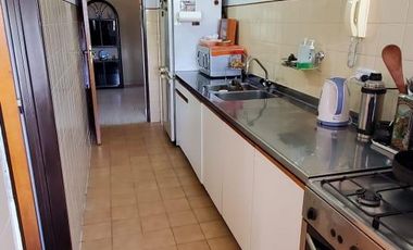 Departamento en venta - 3 Dormitorios 2 Baños - 69.90Mts2 - Ciudadela