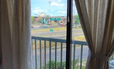 Departamento en venta - 3 Dormitorios 2 Baños - 69.90Mts2 - Ciudadela