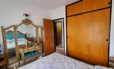 Departamento en venta - 3 Dormitorios 2 Baños - 69.90Mts2 - Ciudadela