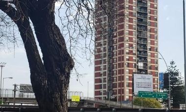 Departamento en venta - 3 Dormitorios 2 Baños - 69.90Mts2 - Ciudadela