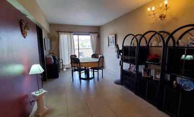 Departamento en venta - 3 Dormitorios 2 Baños - 69.90Mts2 - Ciudadela