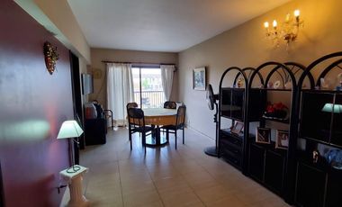 Departamento en venta - 3 Dormitorios 2 Baños - 69.90Mts2 - Ciudadela