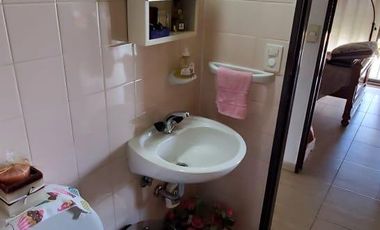 Departamento en venta - 3 Dormitorios 2 Baños - 69.90Mts2 - Ciudadela