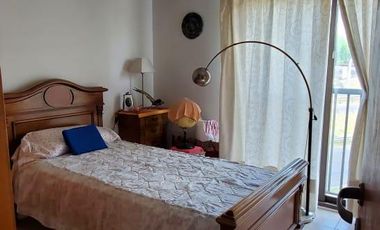 Departamento en venta - 3 Dormitorios 2 Baños - 69.90Mts2 - Ciudadela