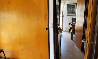 Departamento en venta - 3 Dormitorios 2 Baños - 69.90Mts2 - Ciudadela