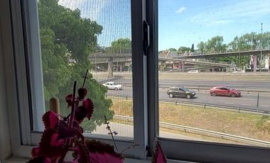 Departamento en venta - 3 Dormitorios 2 Baños - 69.90Mts2 - Ciudadela