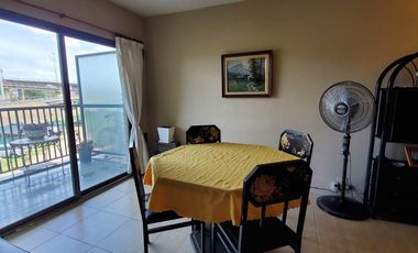 Departamento en venta - 3 Dormitorios 2 Baños - 69.90Mts2 - Ciudadela