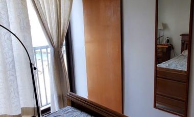 Departamento en venta - 3 Dormitorios 2 Baños - 69.90Mts2 - Ciudadela