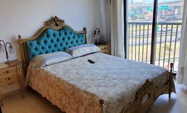 Departamento en venta - 3 Dormitorios 2 Baños - 69.90Mts2 - Ciudadela