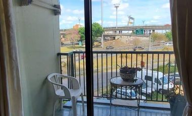 Departamento en venta - 3 Dormitorios 2 Baños - 69.90Mts2 - Ciudadela