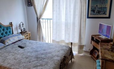 Departamento en venta - 3 Dormitorios 2 Baños - 69.90Mts2 - Ciudadela