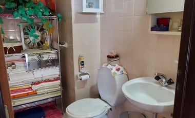 Departamento en venta - 3 Dormitorios 2 Baños - 69.90Mts2 - Ciudadela