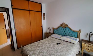 Departamento en venta - 3 Dormitorios 2 Baños - 69.90Mts2 - Ciudadela