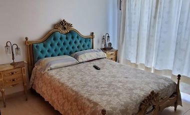 Departamento en venta - 3 Dormitorios 2 Baños - 69.90Mts2 - Ciudadela