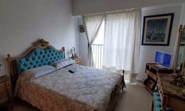 Departamento en venta - 3 Dormitorios 2 Baños - 69.90Mts2 - Ciudadela