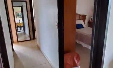 Departamento en venta - 3 Dormitorios 2 Baños - 69.90Mts2 - Ciudadela