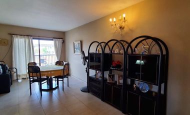 Departamento en venta - 3 Dormitorios 2 Baños - 69.90Mts2 - Ciudadela