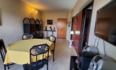 Departamento en venta - 3 Dormitorios 2 Baños - 69.90Mts2 - Ciudadela
