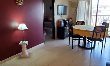 Departamento en venta - 3 Dormitorios 2 Baños - 69.90Mts2 - Ciudadela