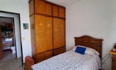 Departamento en venta - 3 Dormitorios 2 Baños - 69.90Mts2 - Ciudadela