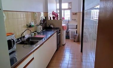 Departamento en venta - 3 Dormitorios 2 Baños - 69.90Mts2 - Ciudadela