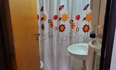 Departamento en venta - 3 Dormitorios 2 Baños - 69.90Mts2 - Ciudadela