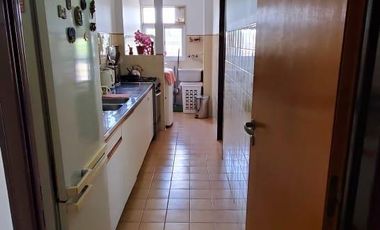 Departamento en venta - 3 Dormitorios 2 Baños - 69.90Mts2 - Ciudadela