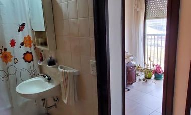 Departamento en venta - 3 Dormitorios 2 Baños - 69.90Mts2 - Ciudadela