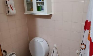 Departamento en venta - 3 Dormitorios 2 Baños - 69.90Mts2 - Ciudadela