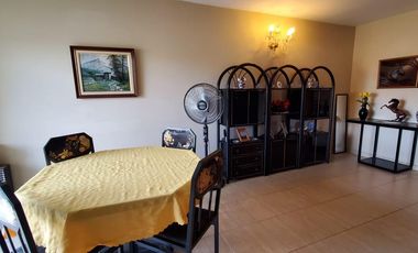 Departamento en venta - 3 Dormitorios 2 Baños - 69.90Mts2 - Ciudadela