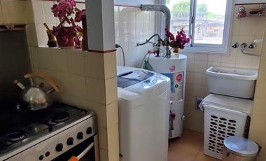 Departamento en venta - 3 Dormitorios 2 Baños - 69.90Mts2 - Ciudadela