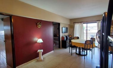 Departamento en venta - 3 Dormitorios 2 Baños - 69.90Mts2 - Ciudadela