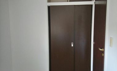 Departamento - Olivos-Vias/Maipu