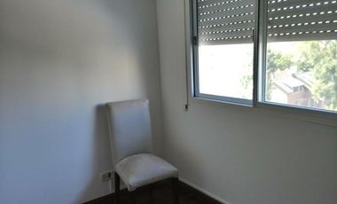 Departamento - Olivos-Vias/Maipu