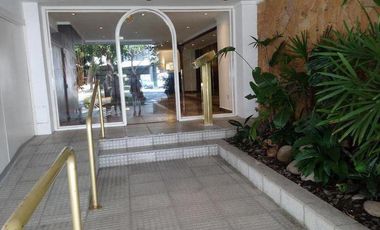 Departamento - Olivos-Vias/Maipu