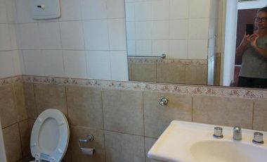 Departamento - Olivos-Vias/Maipu