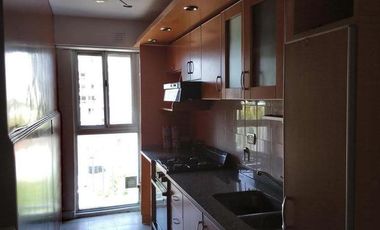 Departamento - Olivos-Vias/Maipu