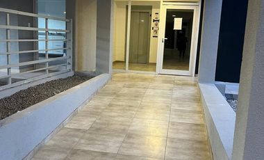 Departamento en  Moreno